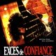 photo du film Excès de confiance