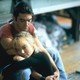 photo du film Excès de confiance