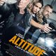 photo du film Altitude