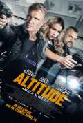 voir la fiche complète du film : Altitude