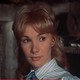 photo de Susan Hampshire