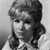 Susan Hampshire