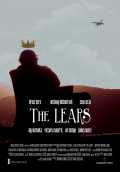 voir la fiche complète du film : The Lears