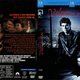 photo du film Voleur de désirs