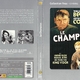 photo du film Le Champion