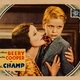 photo du film Le Champion