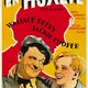 photo du film Le Champion