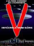 V : Partie 1