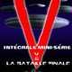 photo de la série V : Mini-série V & La Bataille finale