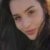 Doria Achour