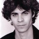 Guillaume Bienvenu