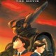 photo du film Patlabor : the movie 2