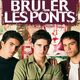 photo du film Brûler les ponts