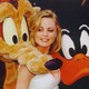 photo de Melissa George
