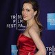 photo de Melissa George