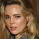 photo de Melissa George