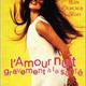 photo du film L'Amour nuit gravement à la santé