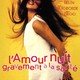 photo du film L'Amour nuit gravement à la santé