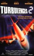 voir la fiche complète du film : Turbulences 2