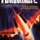 photo du film Turbulences 2