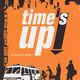 photo du film Time's up