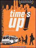 voir la fiche complète du film : Time s up