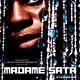 photo du film Madame Satã