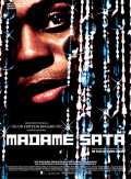 voir la fiche complète du film : Madame Satã