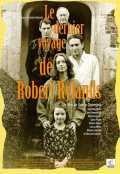 voir la fiche complète du film : Le Dernier Voyage de Robert Rylands