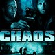 photo du film Chaos
