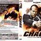 photo du film Chaos