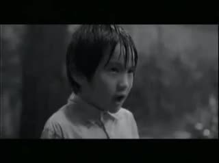 Un extrait du film  Acacia