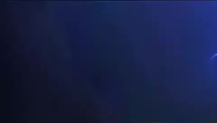 Extrait vidéo du film  Le Jour d après