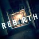 photo du film Rebirth