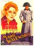 voir la fiche complète du film : Marie Walewska