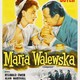 photo du film Marie Walewska