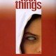 photo du film Lost things
