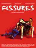 Fissures