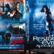 photo du film Resident Evil : Apocalypse