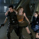 photo du film Resident Evil : Apocalypse