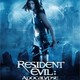 photo du film Resident Evil : Apocalypse