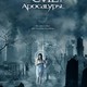 photo du film Resident Evil : Apocalypse