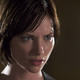 photo du film Resident Evil : Apocalypse