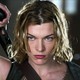 photo du film Resident Evil : Apocalypse