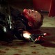 photo du film Resident Evil : Apocalypse