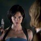 photo du film Resident Evil : Apocalypse