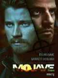 voir la fiche complète du film : Mojave