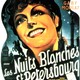 photo du film Les Nuits blanches de Saint-Petersbourg