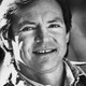 photo de Frank Welker