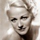 photo de Dorothy Burgess